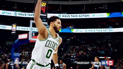 tnt warriors|TNT TV Schedule .